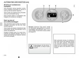 Renault-Twingo-III-3-Bilens-instruktionsbog page 112 min