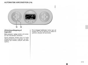 Renault-Twingo-III-3-Bilens-instruktionsbog page 113 min