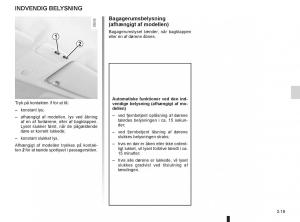 Renault-Twingo-III-3-Bilens-instruktionsbog page 117 min