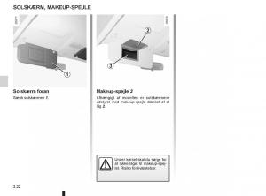 Renault-Twingo-III-3-Bilens-instruktionsbog page 120 min