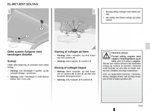 Renault-Twingo-III-3-Bilens-instruktionsbog page 121 min