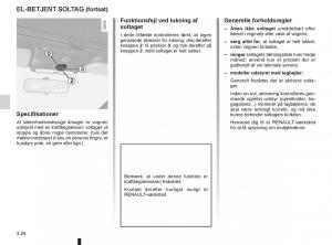 Renault-Twingo-III-3-Bilens-instruktionsbog page 122 min