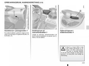 Renault-Twingo-III-3-Bilens-instruktionsbog page 123 min