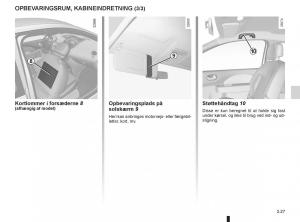 Renault-Twingo-III-3-Bilens-instruktionsbog page 125 min