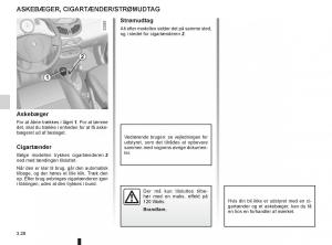 Renault-Twingo-III-3-Bilens-instruktionsbog page 126 min