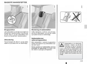 Renault-Twingo-III-3-Bilens-instruktionsbog page 127 min