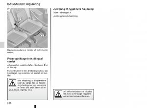 Renault-Twingo-III-3-Bilens-instruktionsbog page 128 min