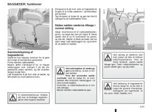 Renault-Twingo-III-3-Bilens-instruktionsbog page 129 min