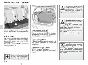 Renault-Twingo-III-3-Bilens-instruktionsbog page 130 min