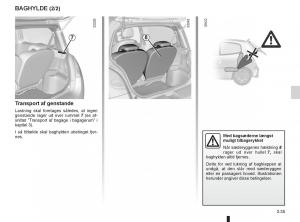 Renault-Twingo-III-3-Bilens-instruktionsbog page 133 min