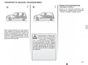 Renault-Twingo-III-3-Bilens-instruktionsbog page 135 min