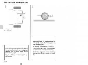 Renault-Twingo-III-3-Bilens-instruktionsbog page 136 min