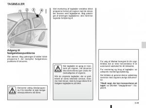 Renault-Twingo-III-3-Bilens-instruktionsbog page 137 min