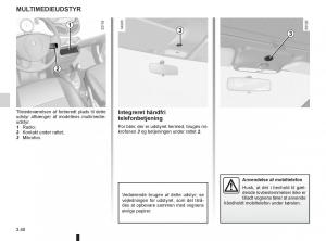 Renault-Twingo-III-3-Bilens-instruktionsbog page 138 min