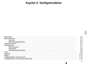 Renault-Twingo-III-3-Bilens-instruktionsbog page 139 min