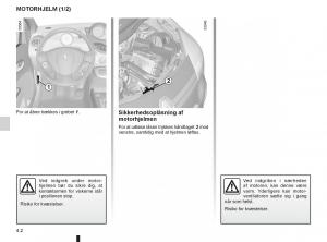 Renault-Twingo-III-3-Bilens-instruktionsbog page 140 min