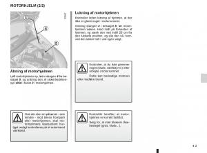 Renault-Twingo-III-3-Bilens-instruktionsbog page 141 min