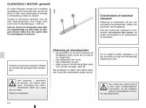 Renault-Twingo-III-3-Bilens-instruktionsbog page 142 min