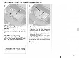 Renault-Twingo-III-3-Bilens-instruktionsbog page 143 min