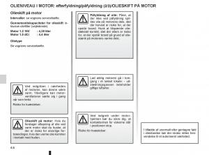 Renault-Twingo-III-3-Bilens-instruktionsbog page 144 min