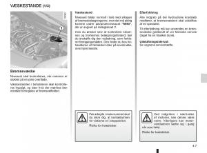 Renault-Twingo-III-3-Bilens-instruktionsbog page 145 min