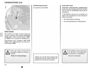 Renault-Twingo-III-3-Bilens-instruktionsbog page 146 min