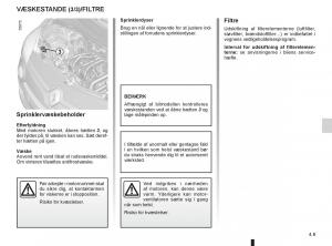 Renault-Twingo-III-3-Bilens-instruktionsbog page 147 min