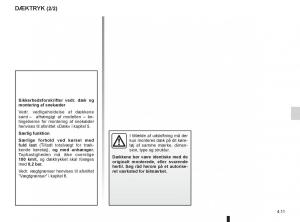 Renault-Twingo-III-3-Bilens-instruktionsbog page 149 min