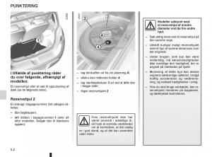 Renault-Twingo-III-3-Bilens-instruktionsbog page 156 min