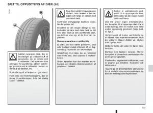 Renault-Twingo-III-3-Bilens-instruktionsbog page 157 min