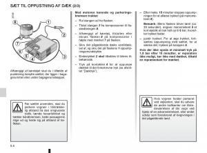 Renault-Twingo-III-3-Bilens-instruktionsbog page 158 min