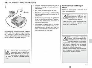 Renault-Twingo-III-3-Bilens-instruktionsbog page 159 min