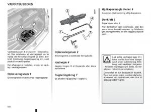 Renault-Twingo-III-3-Bilens-instruktionsbog page 160 min