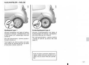 Renault-Twingo-III-3-Bilens-instruktionsbog page 161 min