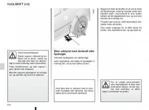 Renault-Twingo-III-3-Bilens-instruktionsbog page 162 min