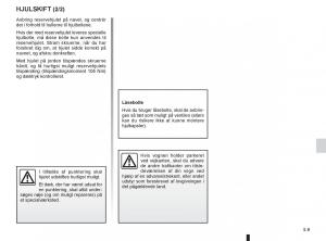 Renault-Twingo-III-3-Bilens-instruktionsbog page 163 min