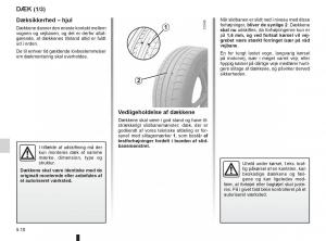 Renault-Twingo-III-3-Bilens-instruktionsbog page 164 min