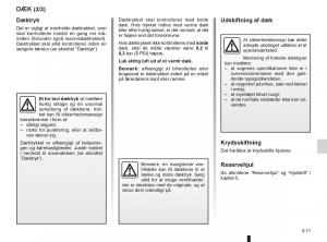 Renault-Twingo-III-3-Bilens-instruktionsbog page 165 min