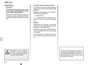 Renault-Twingo-III-3-Bilens-instruktionsbog page 166 min