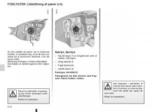 Renault-Twingo-III-3-Bilens-instruktionsbog page 168 min