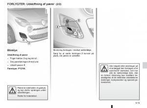 Renault-Twingo-III-3-Bilens-instruktionsbog page 169 min