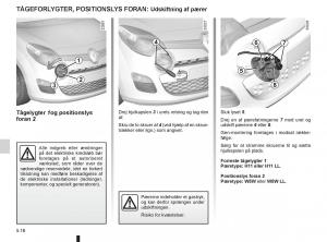 Renault-Twingo-III-3-Bilens-instruktionsbog page 170 min