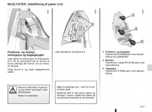 Renault-Twingo-III-3-Bilens-instruktionsbog page 171 min