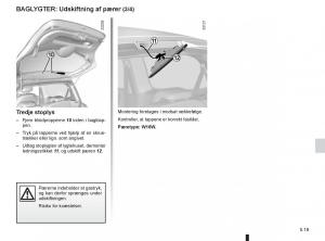 Renault-Twingo-III-3-Bilens-instruktionsbog page 173 min