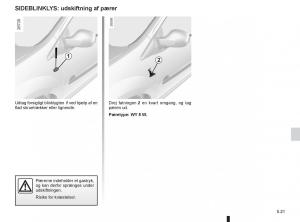 Renault-Twingo-III-3-Bilens-instruktionsbog page 175 min