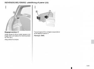 Renault-Twingo-III-3-Bilens-instruktionsbog page 177 min