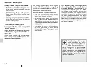 Renault-Twingo-III-3-Bilens-instruktionsbog page 178 min