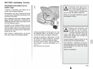 Renault-Twingo-III-3-Bilens-instruktionsbog page 179 min