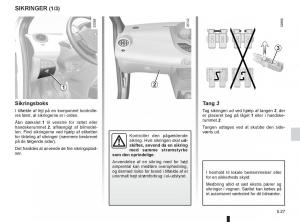 Renault-Twingo-III-3-Bilens-instruktionsbog page 181 min