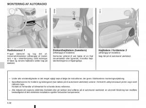 Renault-Twingo-III-3-Bilens-instruktionsbog page 186 min